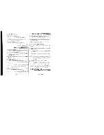 Preview for 39 page of Casio fx-570A User Instruction