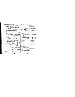 Preview for 43 page of Casio fx-570A User Instruction