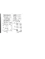 Preview for 44 page of Casio fx-570A User Instruction