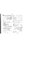 Preview for 46 page of Casio fx-570A User Instruction