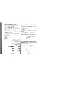 Preview for 50 page of Casio fx-570A User Instruction