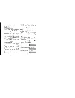 Preview for 51 page of Casio fx-570A User Instruction