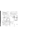 Preview for 53 page of Casio fx-570A User Instruction