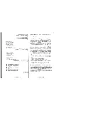 Preview for 57 page of Casio fx-570A User Instruction