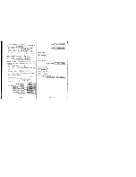 Preview for 60 page of Casio fx-570A User Instruction