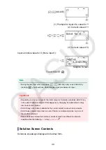 Preview for 40 page of Casio fx-570ES PLUS User Manual