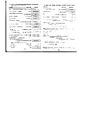 Preview for 16 page of Casio fx-580 Operation Manual