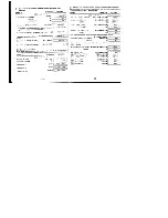 Preview for 35 page of Casio fx-580 Operation Manual