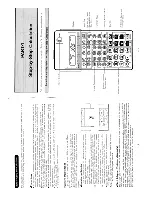 Preview for 3 page of Casio FX-602P Instruction Manual