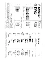 Preview for 9 page of Casio FX-602P Instruction Manual