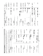 Preview for 10 page of Casio FX-602P Instruction Manual