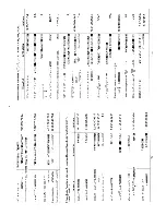 Preview for 11 page of Casio FX-602P Instruction Manual