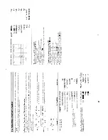 Preview for 13 page of Casio FX-602P Instruction Manual