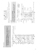 Preview for 18 page of Casio FX-602P Instruction Manual