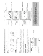 Preview for 19 page of Casio FX-602P Instruction Manual