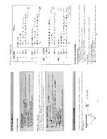 Preview for 21 page of Casio FX-602P Instruction Manual