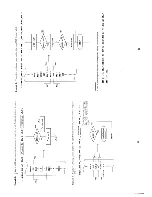 Preview for 27 page of Casio FX-602P Instruction Manual