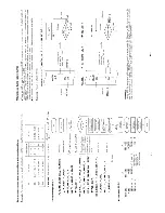 Preview for 28 page of Casio FX-602P Instruction Manual