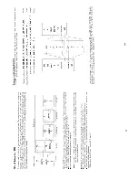 Preview for 29 page of Casio FX-602P Instruction Manual