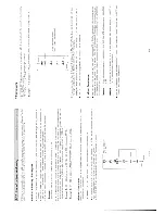 Preview for 30 page of Casio FX-602P Instruction Manual