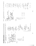 Preview for 31 page of Casio FX-602P Instruction Manual