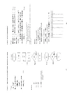 Preview for 32 page of Casio FX-602P Instruction Manual