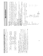 Preview for 35 page of Casio FX-602P Instruction Manual