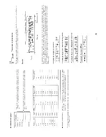 Preview for 39 page of Casio FX-602P Instruction Manual