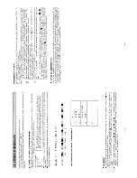 Preview for 42 page of Casio FX-602P Instruction Manual