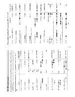 Preview for 45 page of Casio FX-602P Instruction Manual