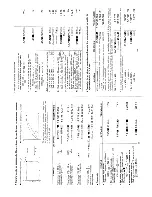 Preview for 47 page of Casio FX-602P Instruction Manual