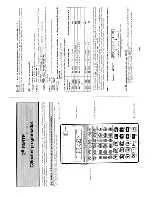 Preview for 50 page of Casio FX-602P Instruction Manual