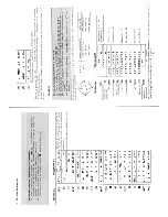 Preview for 53 page of Casio FX-602P Instruction Manual