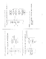 Preview for 62 page of Casio FX-602P Instruction Manual