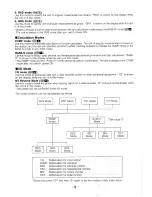 Предварительный просмотр 10 страницы Casio FX-603P Instruction Manual