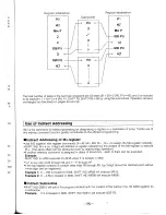 Preview for 77 page of Casio FX-603P Instruction Manual