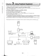 Preview for 83 page of Casio FX-603P Instruction Manual