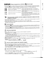 Предварительный просмотр 118 страницы Casio FX-603P Instruction Manual