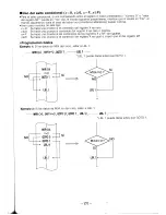 Preview for 173 page of Casio FX-603P Instruction Manual