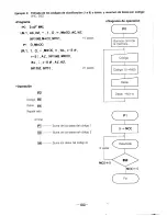 Preview for 182 page of Casio FX-603P Instruction Manual