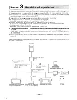 Preview for 185 page of Casio FX-603P Instruction Manual