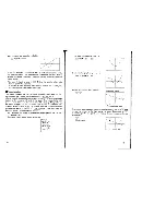 Preview for 35 page of Casio fx-7000GA Owner'S Manual