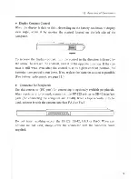 Предварительный просмотр 19 страницы Casio FX-730P Owner'S Manual