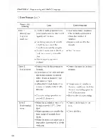 Предварительный просмотр 78 страницы Casio FX-730P Owner'S Manual