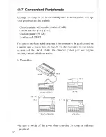 Предварительный просмотр 82 страницы Casio FX-730P Owner'S Manual