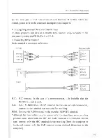 Предварительный просмотр 83 страницы Casio FX-730P Owner'S Manual