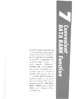 Предварительный просмотр 187 страницы Casio FX-730P Owner'S Manual