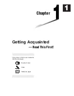 Preview for 15 page of Casio fx-7400G PLUS User Manual