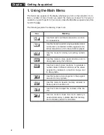 Preview for 16 page of Casio fx-7400G PLUS User Manual