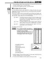 Preview for 127 page of Casio fx-7400G PLUS User Manual